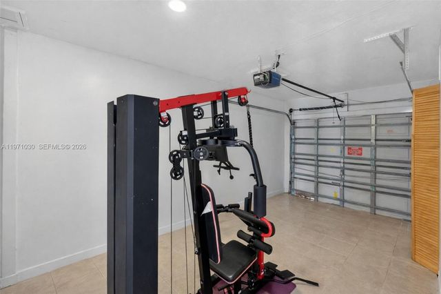 13758 SW 160th Ter, Miami, FL 33177