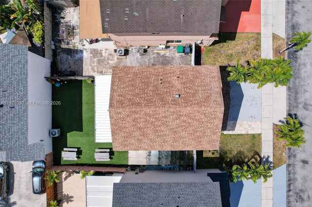 13758 SW 160th Ter, Miami, FL 33177