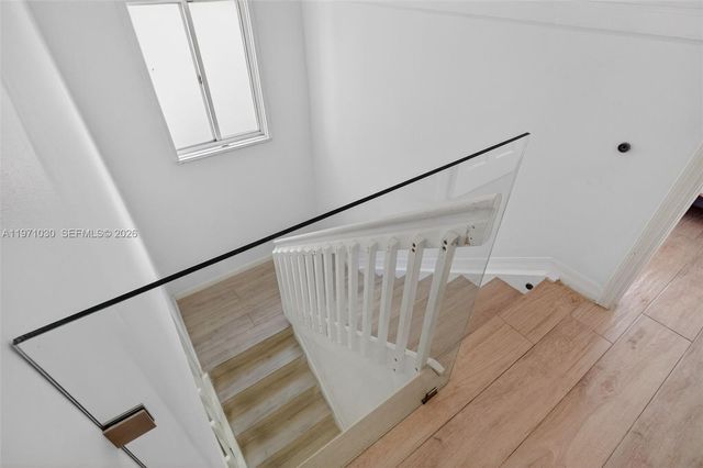 13758 SW 160th Ter, Miami, FL 33177