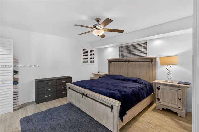 13758 SW 160th Ter, Miami, FL 33177