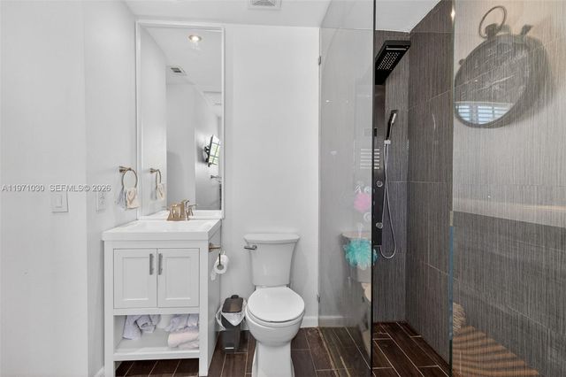 13758 SW 160th Ter, Miami, FL 33177