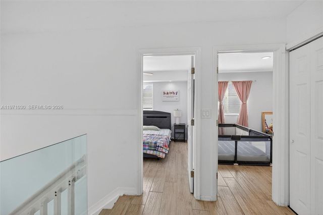 13758 SW 160th Ter, Miami, FL 33177