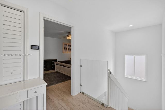 13758 SW 160th Ter, Miami, FL 33177