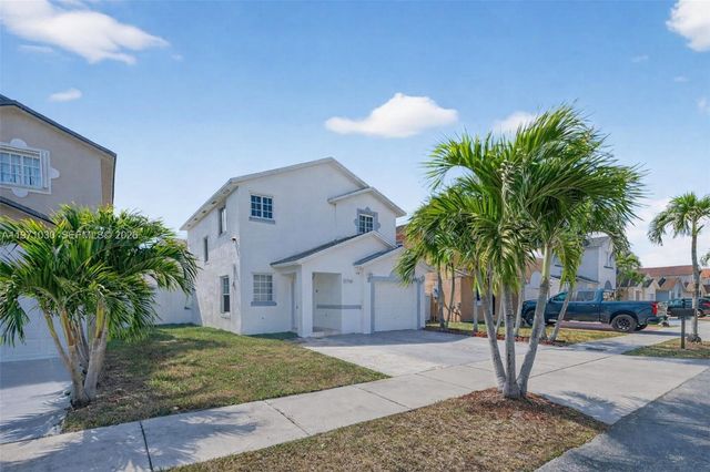 13758 SW 160th Ter, Miami, FL 33177