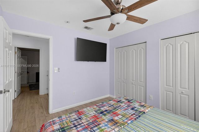 13758 SW 160th Ter, Miami, FL 33177