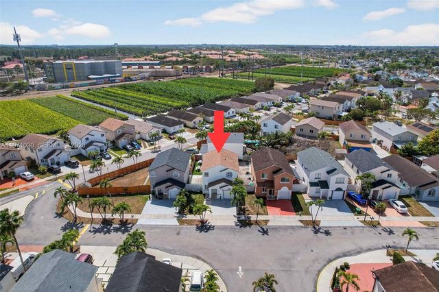 13758 SW 160th Ter, Miami, FL 33177