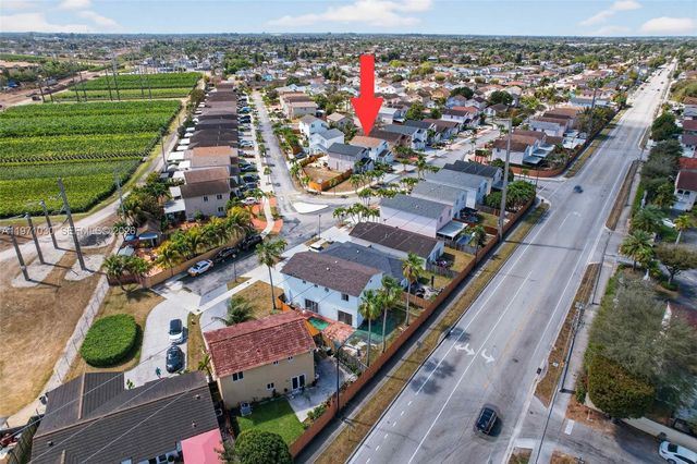 13758 SW 160th Ter, Miami, FL 33177