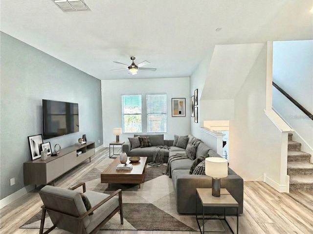 8200 ELION STREET, Orlando, FL 32827