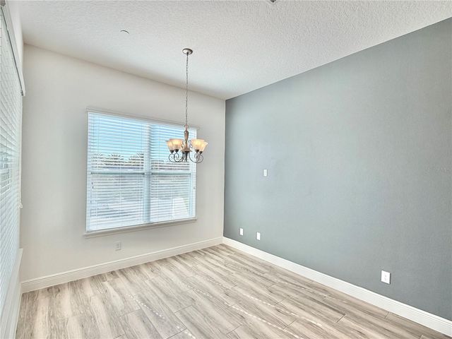 8200 ELION STREET, Orlando, FL 32827