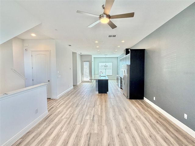 8200 ELION STREET, Orlando, FL 32827