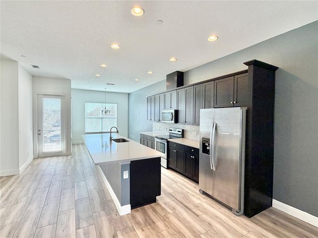 8200 ELION STREET, Orlando, FL 32827