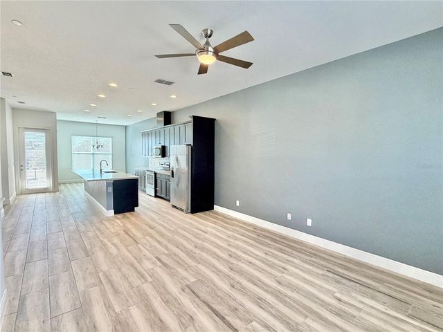 8200 ELION STREET, Orlando, FL 32827
