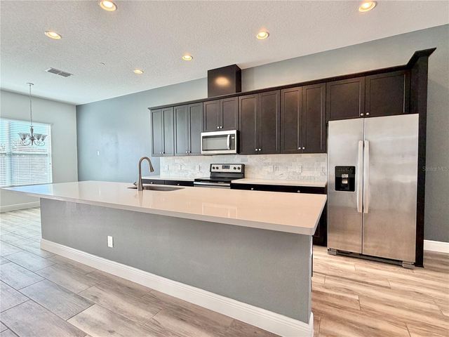 8200 ELION STREET, Orlando, FL 32827