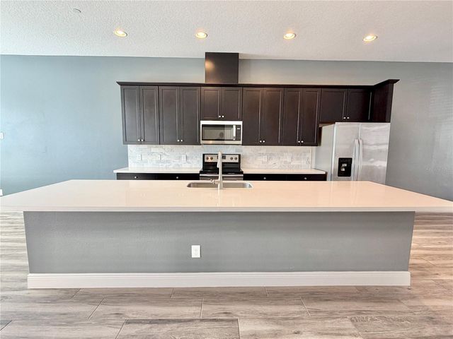 8200 ELION STREET, Orlando, FL 32827