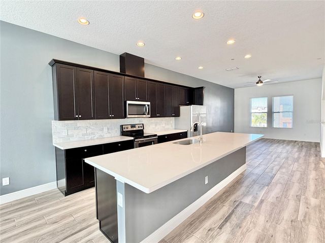 8200 ELION STREET, Orlando, FL 32827