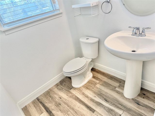 8200 ELION STREET, Orlando, FL 32827