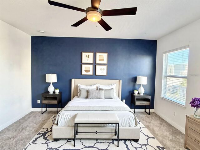 8200 ELION STREET, Orlando, FL 32827