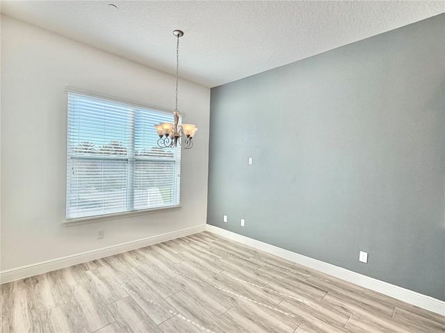 8200 ELION STREET, Orlando, FL 32827