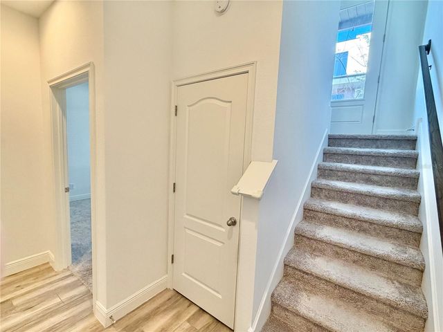 8200 ELION STREET, Orlando, FL 32827