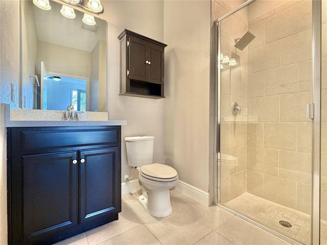 8200 ELION STREET, Orlando, FL 32827