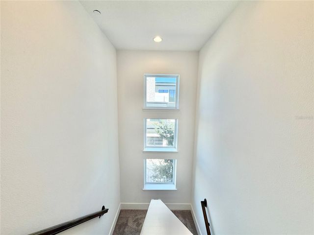 8200 ELION STREET, Orlando, FL 32827