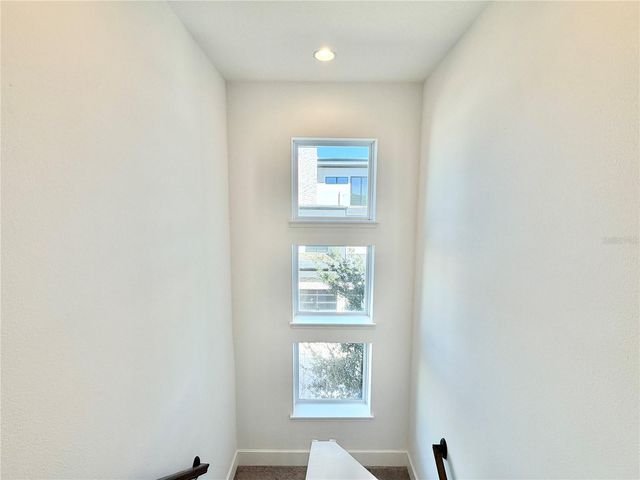 8200 ELION STREET, Orlando, FL 32827