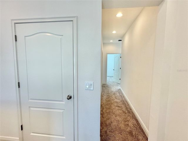 8200 ELION STREET, Orlando, FL 32827
