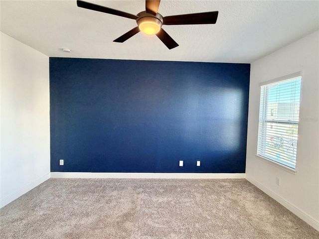 8200 ELION STREET, Orlando, FL 32827