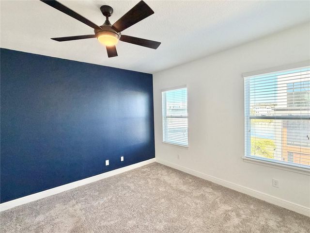 8200 ELION STREET, Orlando, FL 32827