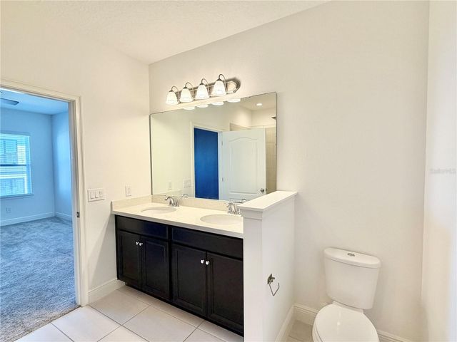 8200 ELION STREET, Orlando, FL 32827