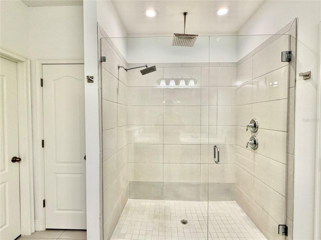 8200 ELION STREET, Orlando, FL 32827