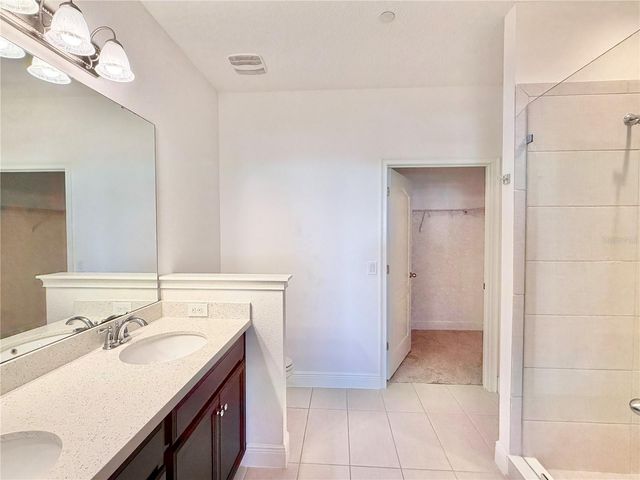 8200 ELION STREET, Orlando, FL 32827