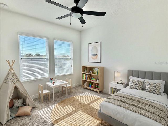 8200 ELION STREET, Orlando, FL 32827