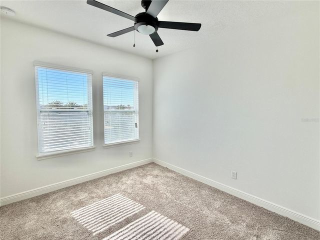 8200 ELION STREET, Orlando, FL 32827
