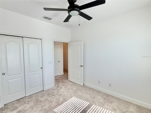 8200 ELION STREET, Orlando, FL 32827