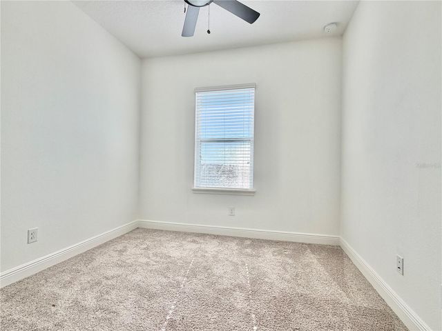 8200 ELION STREET, Orlando, FL 32827