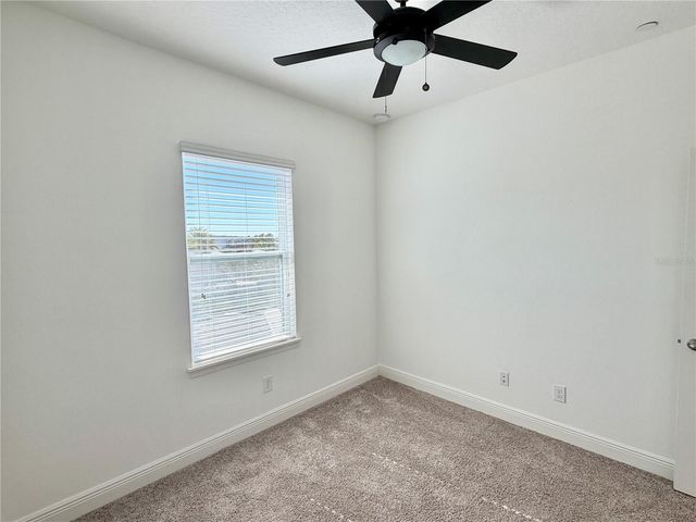 8200 ELION STREET, Orlando, FL 32827