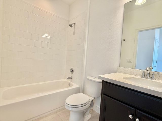 8200 ELION STREET, Orlando, FL 32827