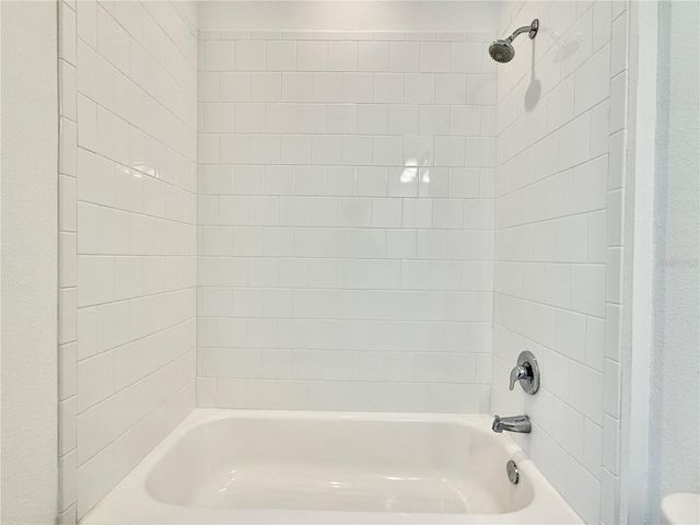 8200 ELION STREET, Orlando, FL 32827