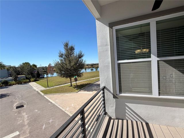 8200 ELION STREET, Orlando, FL 32827