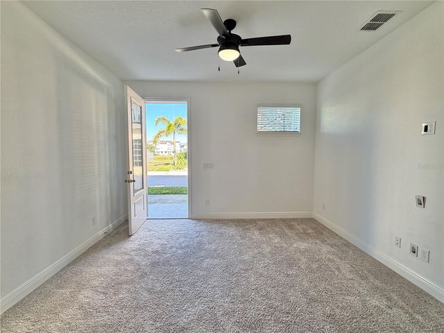 8200 ELION STREET, Orlando, FL 32827
