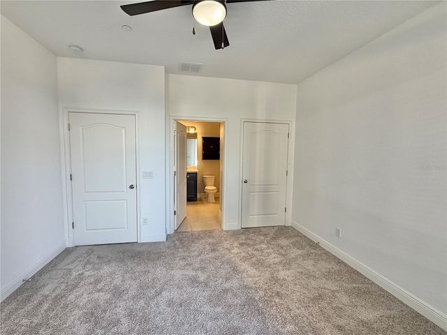 8200 ELION STREET, Orlando, FL 32827
