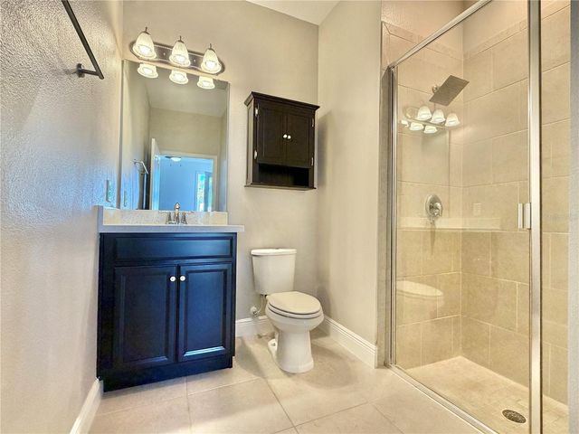 8200 ELION STREET, Orlando, FL 32827