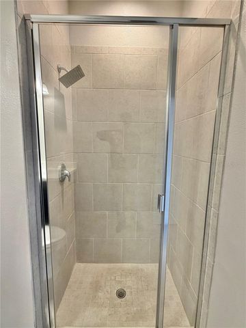 8200 ELION STREET, Orlando, FL 32827