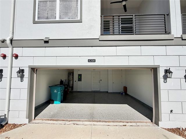 8200 ELION STREET, Orlando, FL 32827