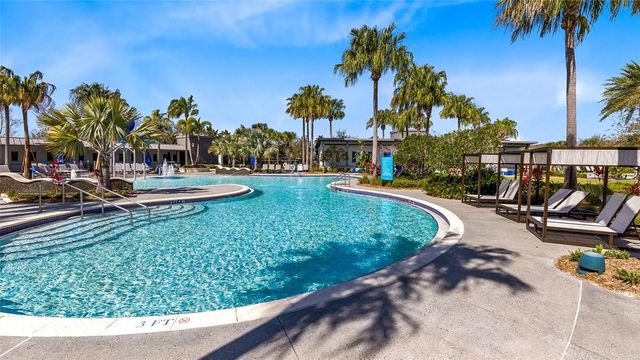 8200 ELION STREET, Orlando, FL 32827