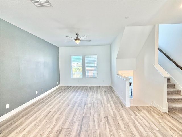 8200 ELION STREET, Orlando, FL 32827