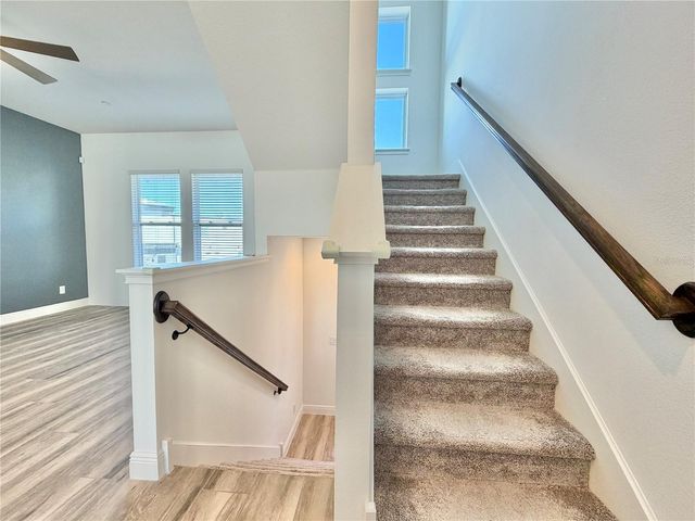 8200 ELION STREET, Orlando, FL 32827