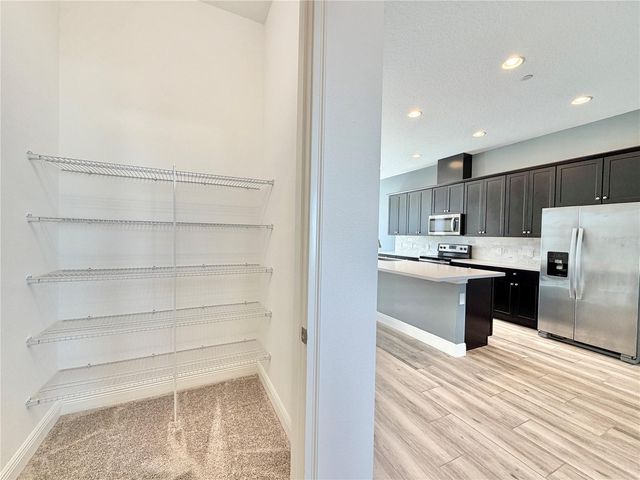 8200 ELION STREET, Orlando, FL 32827