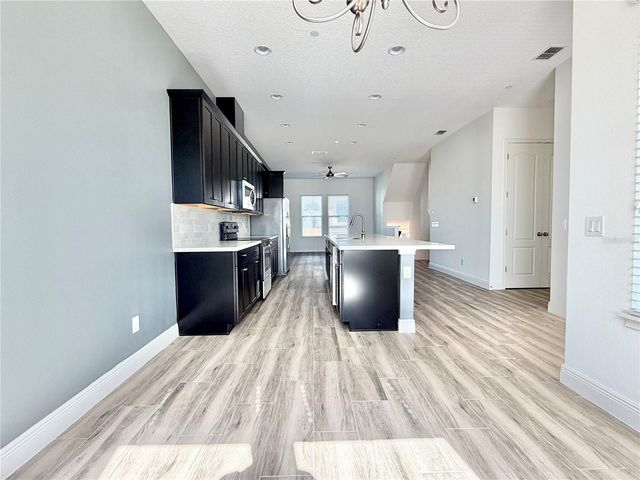 8200 ELION STREET, Orlando, FL 32827